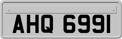 AHQ6991