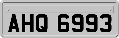AHQ6993