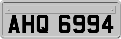 AHQ6994