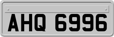 AHQ6996