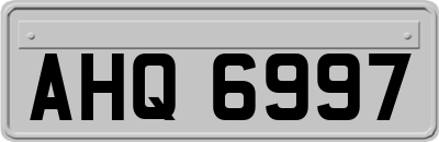 AHQ6997