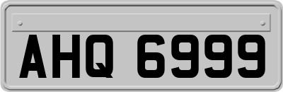 AHQ6999