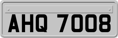 AHQ7008