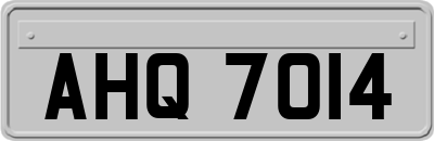 AHQ7014