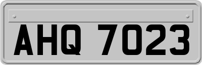 AHQ7023
