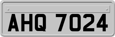 AHQ7024