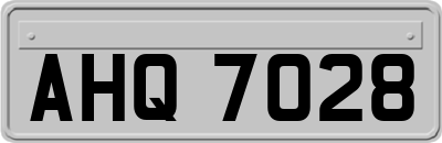 AHQ7028