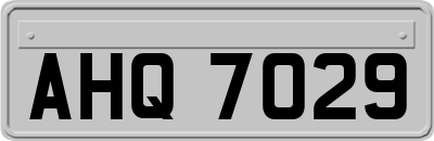 AHQ7029