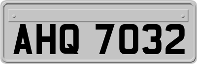 AHQ7032
