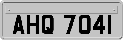 AHQ7041