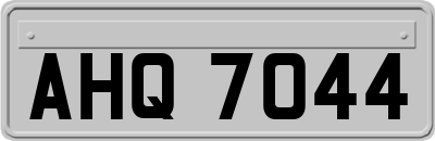 AHQ7044