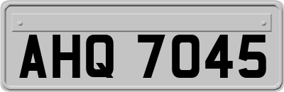 AHQ7045