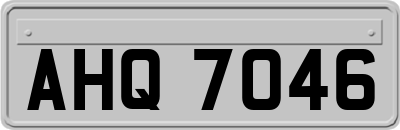 AHQ7046