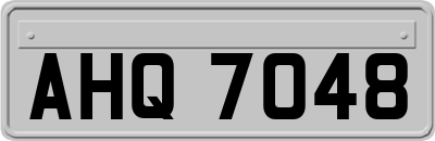 AHQ7048