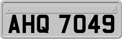 AHQ7049