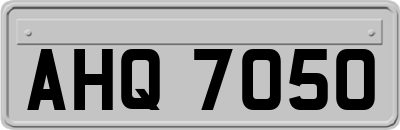 AHQ7050