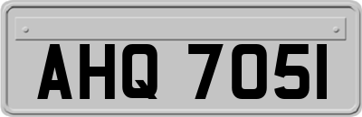 AHQ7051