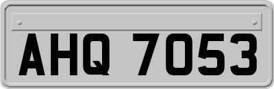 AHQ7053