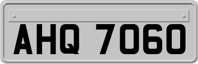 AHQ7060