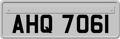 AHQ7061