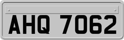 AHQ7062