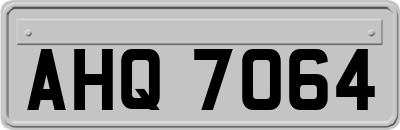 AHQ7064