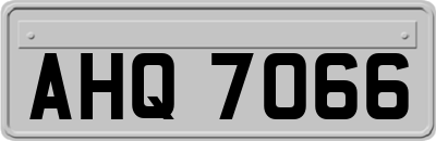 AHQ7066
