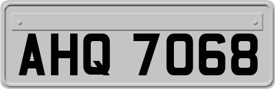 AHQ7068