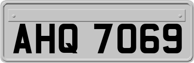 AHQ7069