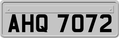 AHQ7072