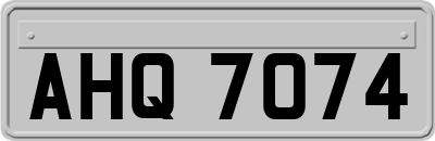 AHQ7074