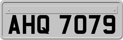 AHQ7079