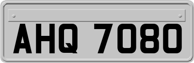 AHQ7080