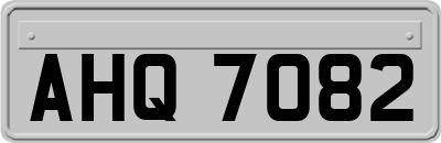 AHQ7082