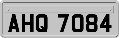 AHQ7084