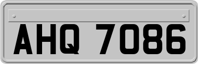 AHQ7086