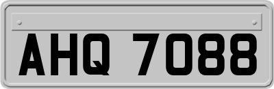 AHQ7088