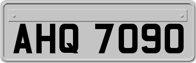 AHQ7090