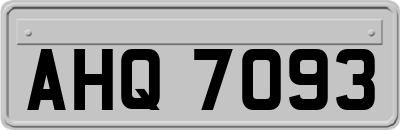 AHQ7093