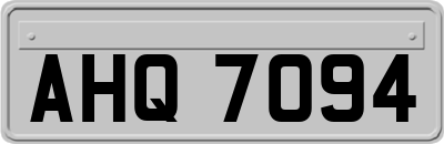 AHQ7094
