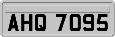 AHQ7095