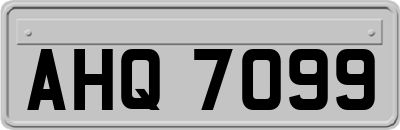 AHQ7099