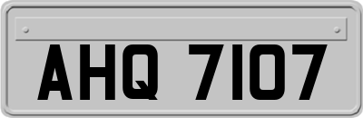 AHQ7107