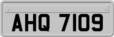 AHQ7109