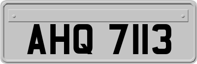 AHQ7113