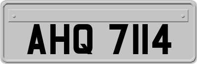 AHQ7114