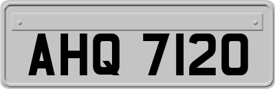 AHQ7120