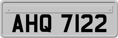 AHQ7122