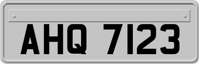 AHQ7123