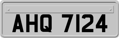AHQ7124